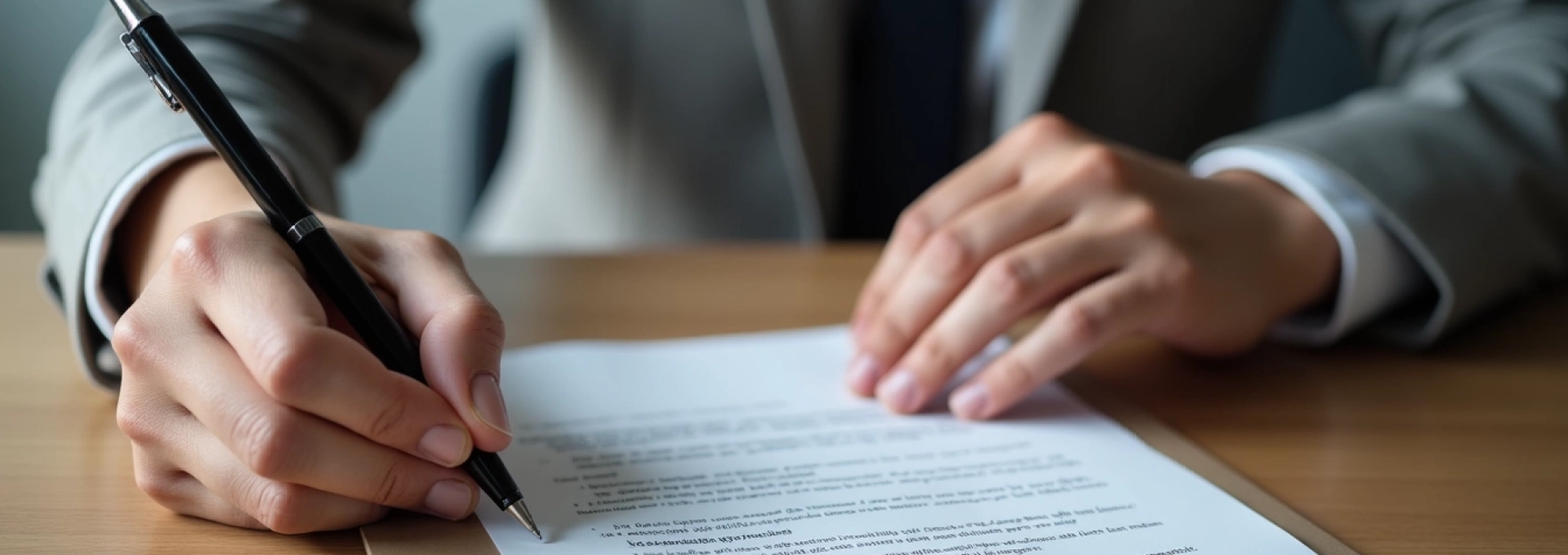 promesse-d-embauche-et-preavis-que-dit-la-loi