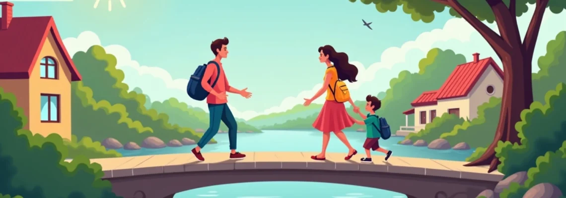 pont-de-l-ascension-comment-s-applique-le-droit-de-garde