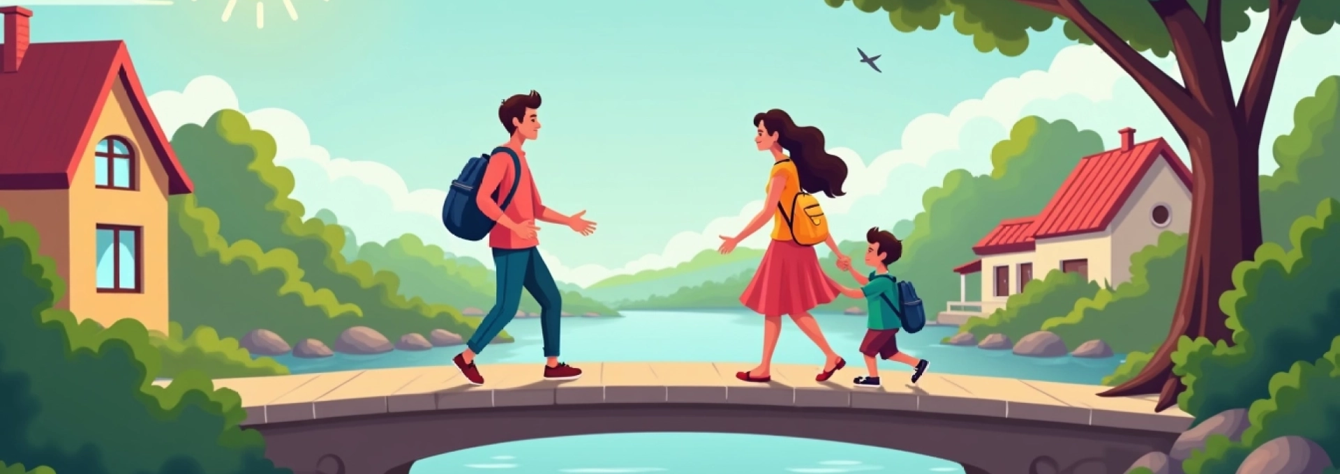 pont-de-l-ascension-comment-s-applique-le-droit-de-garde