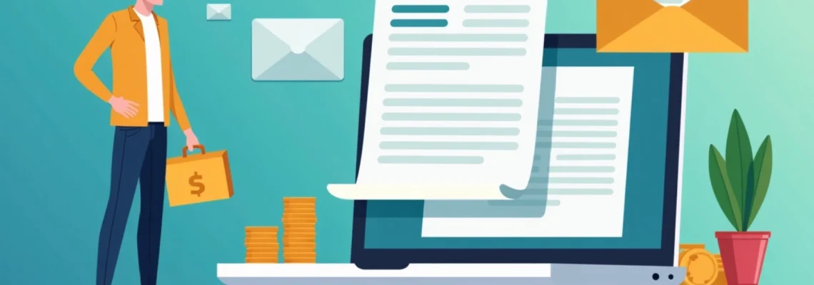 exemple-de-sms-pour-reclamer-de-l-argent-poliment-et-efficacement