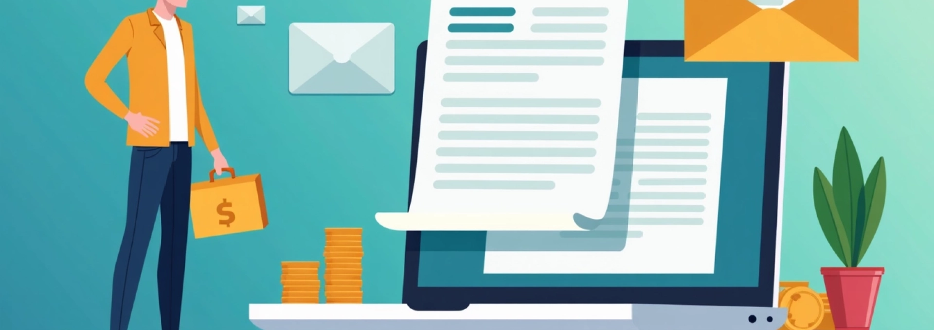 exemple-de-sms-pour-reclamer-de-l-argent-poliment-et-efficacement