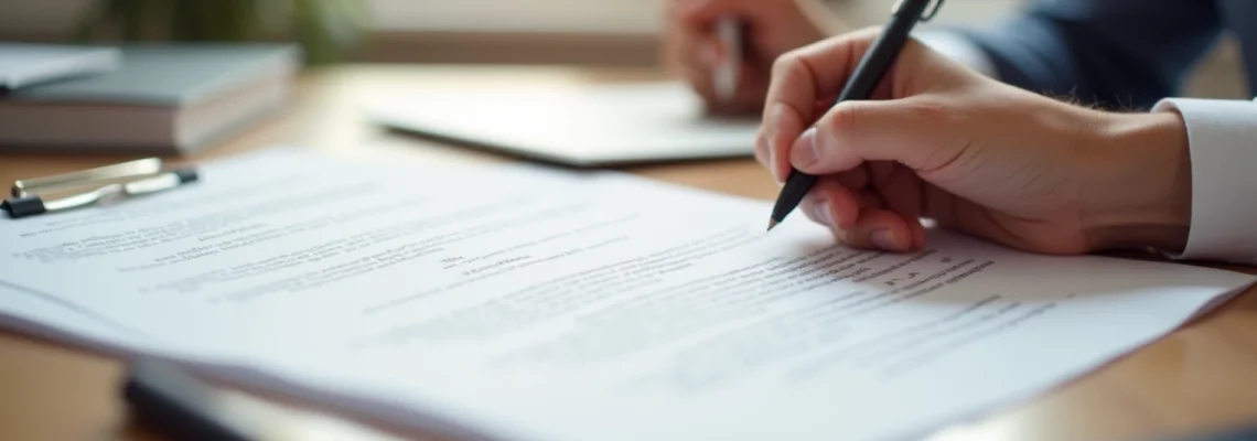 modele-de-lettre-pour-une-avance-sur-heritage-comment-la-rediger