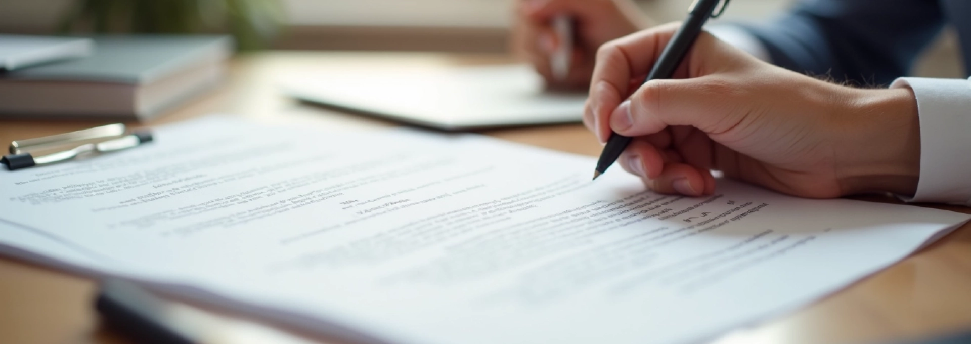 modele-de-lettre-pour-une-avance-sur-heritage-comment-la-rediger