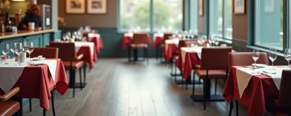 temps-d-attente-au-restaurant-que-dit-la-loi