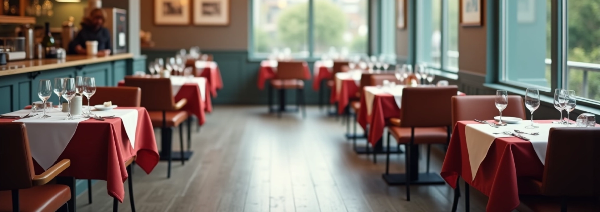 temps-d-attente-au-restaurant-que-dit-la-loi