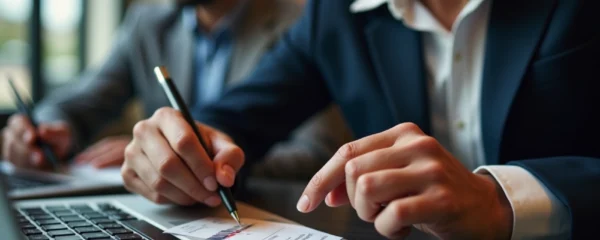 comment-prouver-qu-une-personne-travaille-au-noir