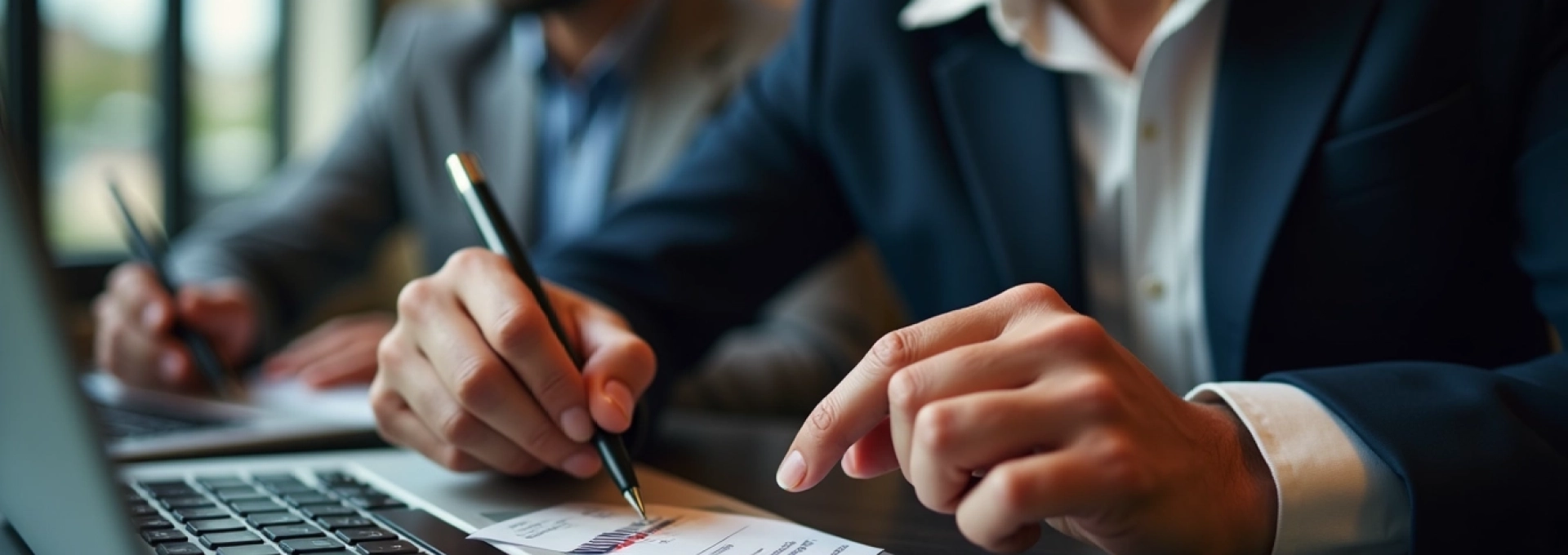 comment-prouver-qu-une-personne-travaille-au-noir