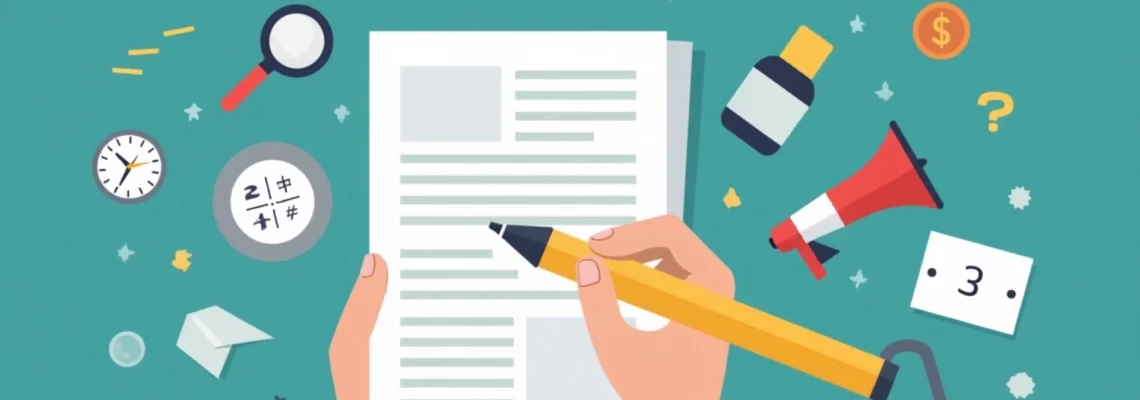 impot-sur-les-societes-sasu-comment-est-il-calcule