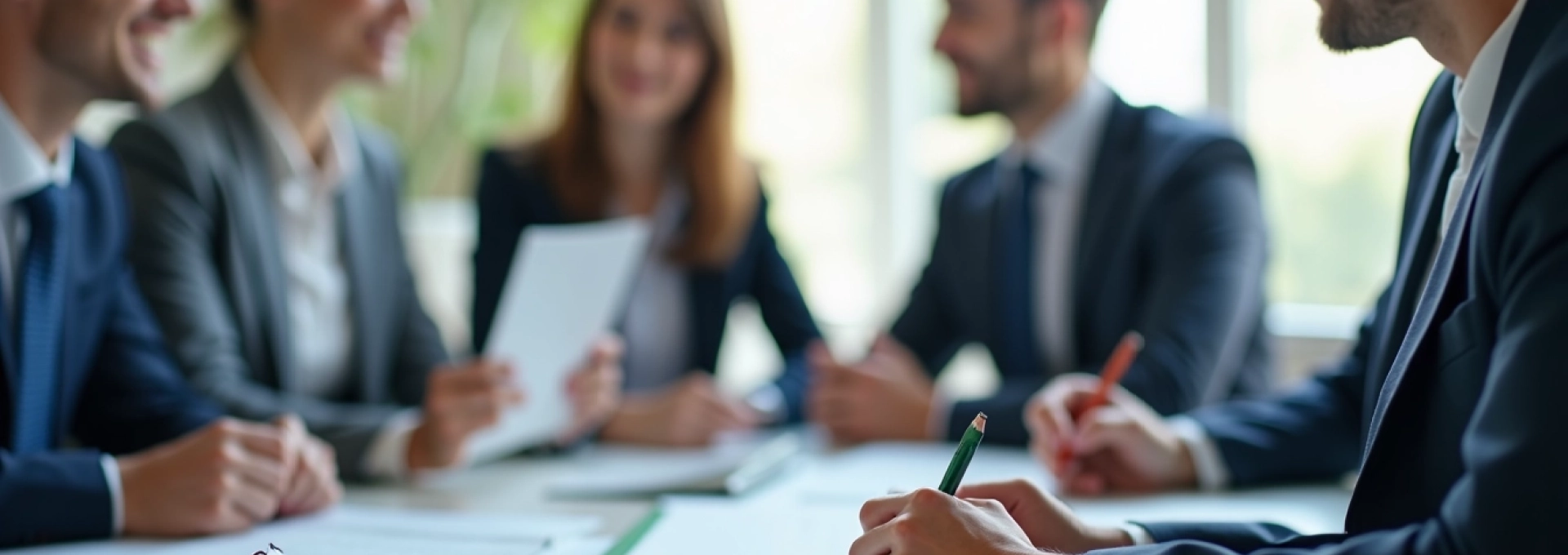 modele-statut-holding-sasu-que-doit-il-contenir