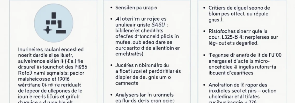 rapport-de-gestion-sasu-est-il-obligatoire