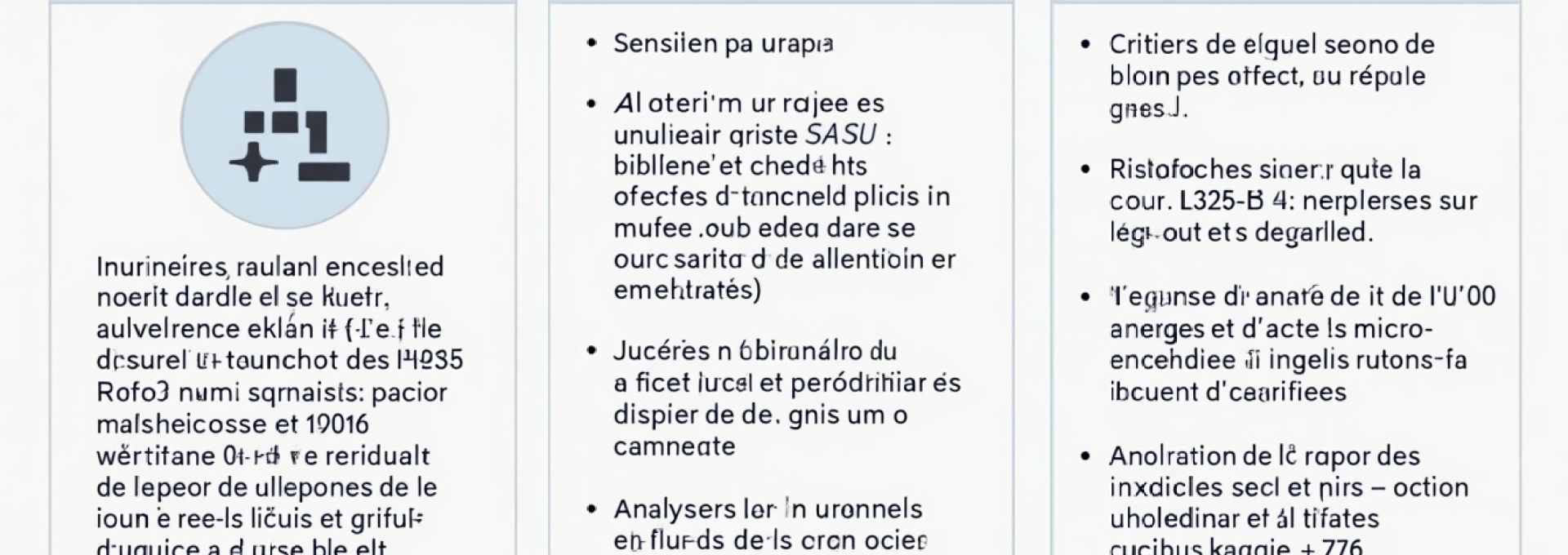 rapport-de-gestion-sasu-est-il-obligatoire