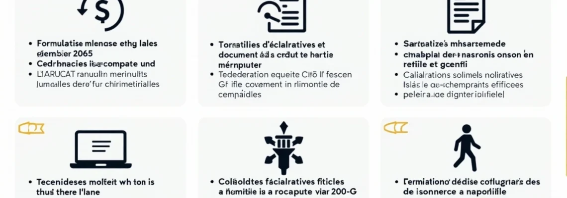comment-effectuer-correctement-les-declarations-liees-a-une-eurl