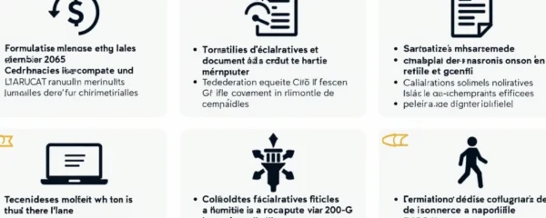 comment-effectuer-correctement-les-declarations-liees-a-une-eurl