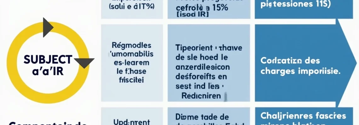 eurl-a-l-is-ou-a-l-ir-comment-comparer-les-deux-regimes