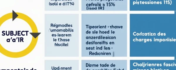 eurl-a-l-is-ou-a-l-ir-comment-comparer-les-deux-regimes