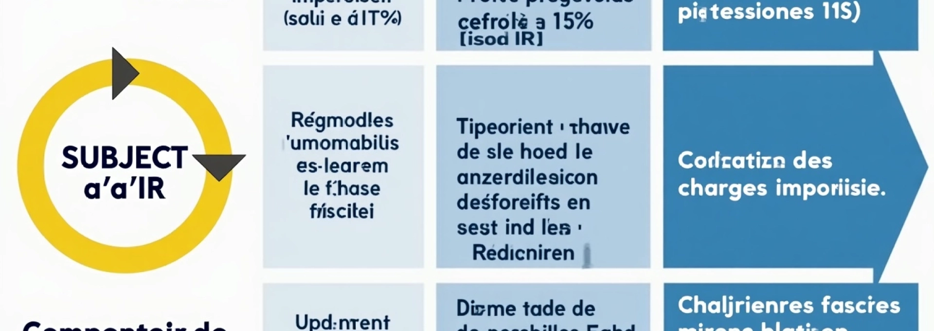eurl-a-l-is-ou-a-l-ir-comment-comparer-les-deux-regimes