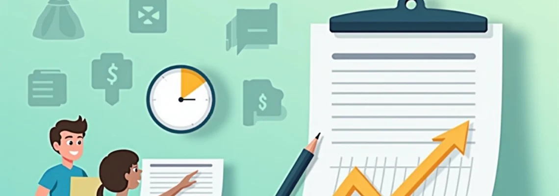 compte-de-resultat-previsionnel-micro-entreprise-comment-le-faire