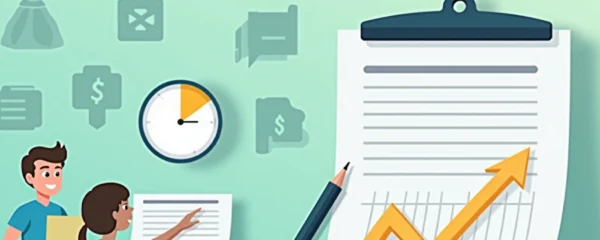 compte-de-resultat-previsionnel-micro-entreprise-comment-le-faire