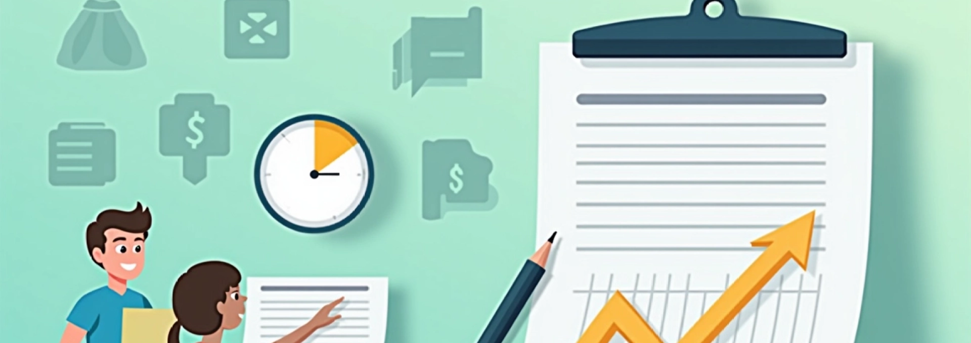 compte-de-resultat-previsionnel-micro-entreprise-comment-le-faire