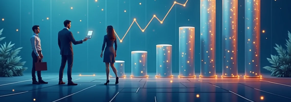 creer-une-entreprise-de-conseil-et-definir-son-positionnement