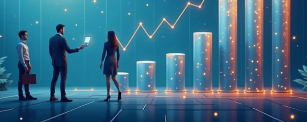 creer-une-entreprise-de-conseil-et-definir-son-positionnement