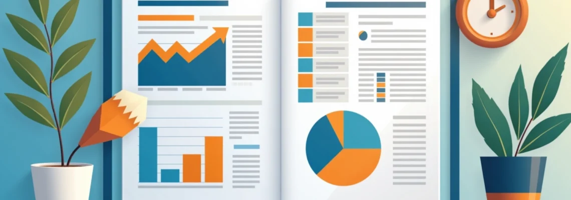 prix-annonce-legale-pour-une-sas-en-ligne-tarifs-options-economies