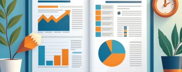prix-annonce-legale-pour-une-sas-en-ligne-tarifs-options-economies